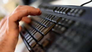 Keine Angriffe nach PHP-Sicherheitsl&uuml;cke festgestellt - Debatte um IT-Sicherheit
