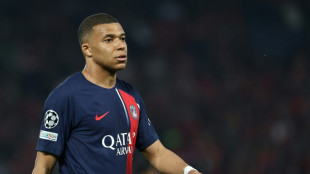 Le PSG ne paiera pas les 55 millions d'euros d'impay&eacute;s &agrave; Mbapp&eacute; et s'en remet &agrave; d'autres juridictions