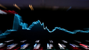 Stocks, oil recover slightly awaiting Trump's next tariffs moves