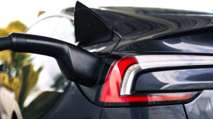 Bornes de recharge de voitures: Que Choisir Ensemble d&eacute;nonce une "opacit&eacute; tarifaire"