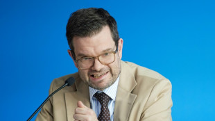 Entsch&auml;digung f&uuml;r zu Unrecht erlittene Haft soll steigen