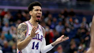 NBA: Danny Green, titr&eacute; avec trois &eacute;quipes diff&eacute;rentes, prend sa retraite