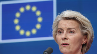 Ue, 'vogliamo intesa con Usa ma ogni opzione sul tavolo'