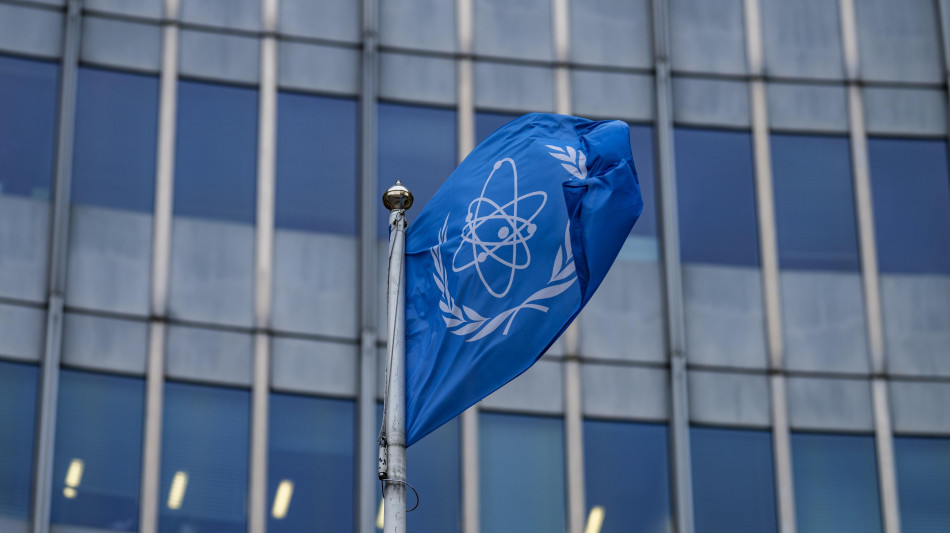 Teheran, 'l'Aiea non potr&agrave; visitare i siti atomici bombardati'