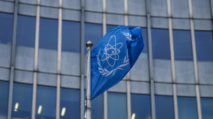 Teheran, 'l'Aiea non potr&agrave; visitare i siti atomici bombardati'