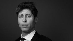 OpenAI lance son IA g&eacute;n&eacute;rative de vid&eacute;os Sora en Europe