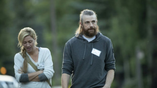 Una empresa el&eacute;ctrica australiana rechaza una oferta de adquisici&oacute;n de un multimillonario ambientalista