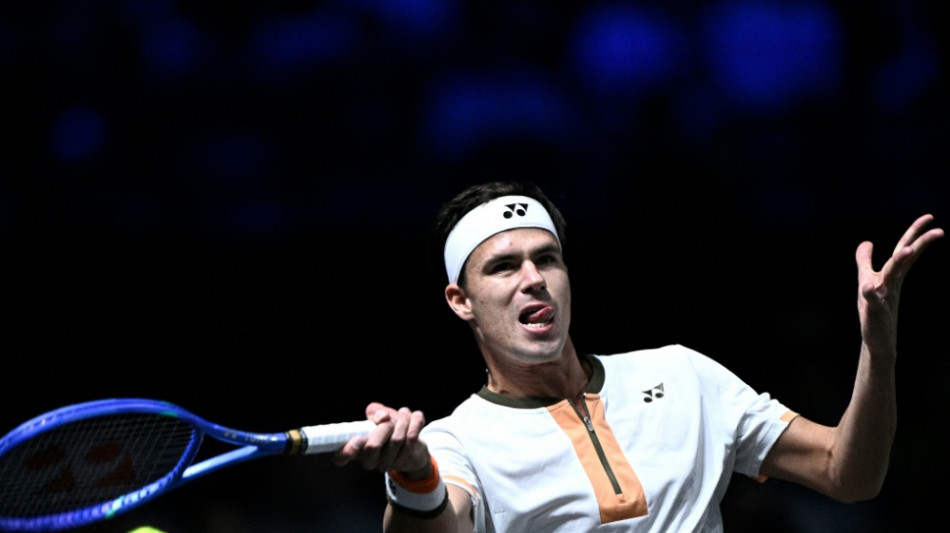 Sechste Pleite in Serie: Altmaier scheitert auch in Acapulco