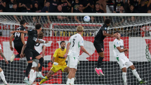 Prima vittoria per il Monza, Sassuolo battuto 2-1