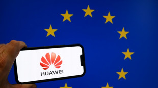 Parlamento Europeu suspende acesso de representantes da Huawei &agrave;s suas instala&ccedil;&otilde;es