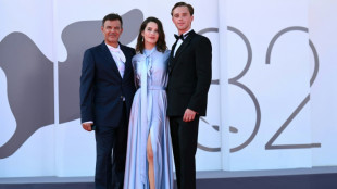 Festival de Veneza, entre o existencialismo e a ameaça nuclear