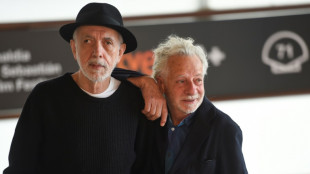 Pianista brasileiro e l&iacute;der separatista s&atilde;o destaques em festival de cinema espanhol