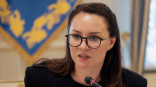 Polonia celebra una conferencia sobre la reconstrucci&oacute;n de Ucrania sin Zelenski