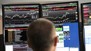 Lo spread tra Btp e Bund apre stabile a 81 punti