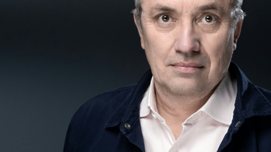 La Iglesia francesa recauda 20 millones de euros para indemnizar a v&iacute;ctimas de abusos sexuales