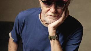 De Gregori porta Rimmel sul palco del Forum di Assago