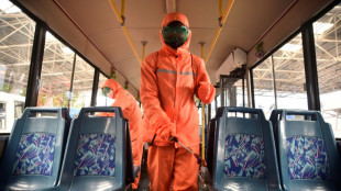 Cor&eacute;e du Nord: les nouveaux cas de "fi&egrave;vre" li&eacute;s &agrave; la grippe, pas au Covid