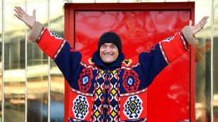 Alfonso Signorini indagato per violenza sessuale ed estorsione