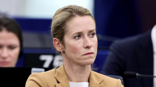 Kallas, escalation dei droni russi minaccia la sicurezza