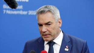 Bericht: &Ouml;VP und SP&Ouml; wollen Koalitionsgespr&auml;che in &Ouml;sterreich ohne Neos fortsetzen