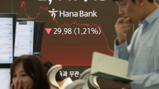 Borsa: l'Asia tiene in attesa chiarezza sui dazi, Tokyo positiva