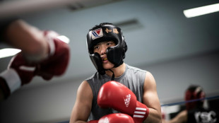 Un boxeador japon&eacute;s se retira para cuidar a su hermano p&uacute;gil en coma