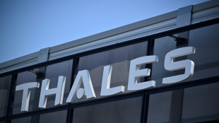 La justice impose le gel du plan de suppression de postes de Thales dans le spatial