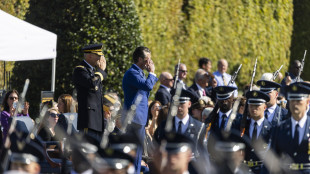 Ex top gun contro Hegseth per standard maschili in combattimento