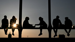 Statistik: Menschen in Deutschland verlassen Elternhaus in EU-Vergleich fr&uuml;h