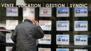 Le bail r&eacute;el solidaire, dispositif pour devenir propri&eacute;taire &agrave; moindre co&ucirc;t, encore m&eacute;connu