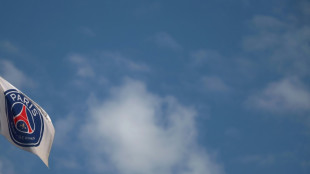 PSG contrata o jovem goleiro ítalo-brasileiro Renato Marin