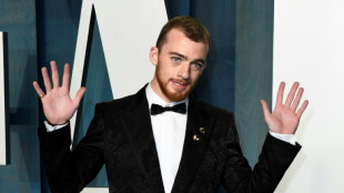 L'acteur Angus Cloud, dealer de la s&eacute;rie "Euphoria", est mort d'une "overdose accidentelle" (autopsie)