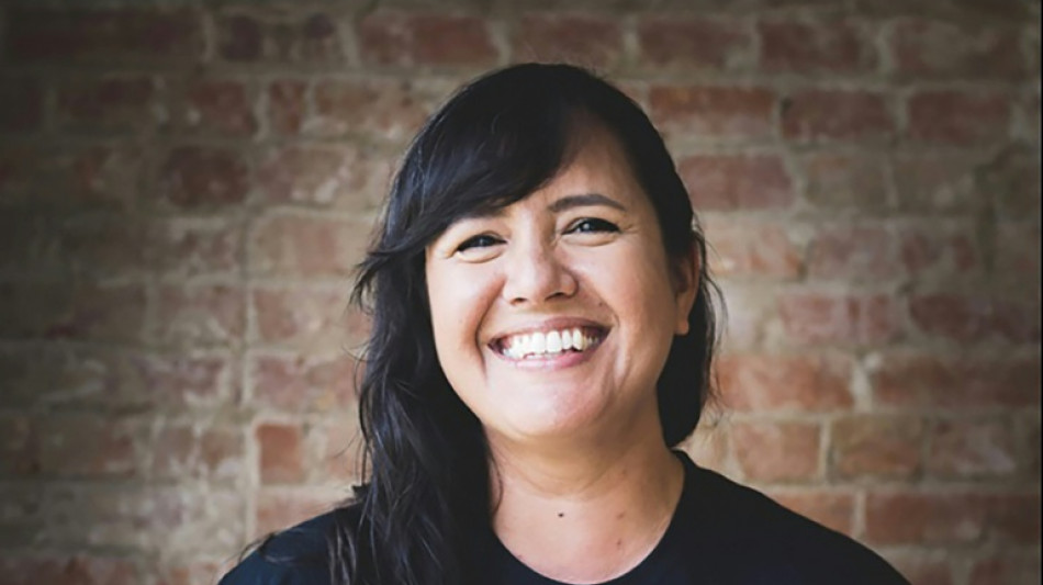 "Indignaci&oacute;n" en Australia por el cierre de la investigaci&oacute;n sobre la muerte de una trabajadora humanitaria en Gaza