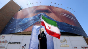 L'Iran r&eacute;pond &agrave; une proposition am&eacute;ricaine, la guerre n'est "pas finie" selon Netanyahu