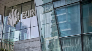 Les Bourses europ&eacute;ennes ouvrent en hausse, Paris d&eacute;colle port&eacute;e par le luxe