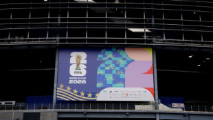 Nueva York y Nueva Jersey abren una investigaci&oacute;n sobre la venta de entradas para el Mundial