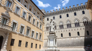 Mps, via libera della Bce all'incorporazione di Mediobanca