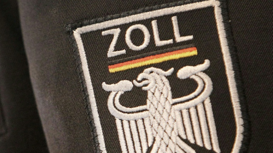 Krokodilfleisch und K&ouml;nigskobra-Balsam: Zoll deckt illegalen Wildtierhandel auf