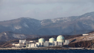 Giappone, Hokkaido approva la riattivazione del reattore nucleare di Tomari