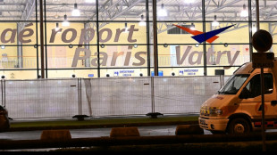 Avi&atilde;o com 303 indianos a bordo &eacute; bloqueado na Fran&ccedil;a por suspeita de 'tr&aacute;fico de pessoas'