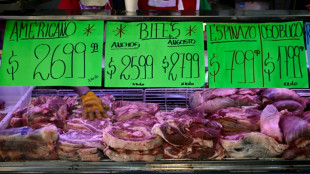 Infla&ccedil;&atilde;o bate 12,4% em agosto na Argentina, o maior &iacute;ndice mensal em 30 anos