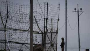 La Cor&eacute;e du Nord met en garde S&eacute;oul apr&egrave;s des tirs de sommation &agrave; la frontire