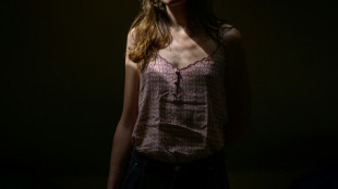 Les r&eacute;seaux sociaux, acc&eacute;l&eacute;rateurs des troubles alimentaires et obstacles &agrave; la gu&eacute;rison