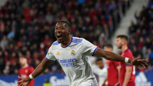 El Real Madrid en la cuenta atr&aacute;s hacia el t&iacute;tulo liguero