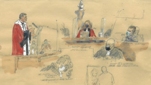 La perp&eacute;tuit&eacute; requise pour Lelandais, la d&eacute;fense plaide pour 30 ans