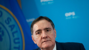 Sudamérica perderá billones por enfermedades no transmisibles y de salud mental (OPS)