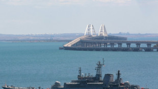 Russia warns of Black Sea risks after grain deal exit