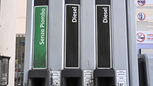 Pichetto, taglio accise? 'Non pu&ograve; pi&ugrave; essere un intervento di emergenza'