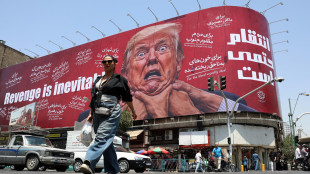 Riserva strategica di petrolio Usa sotto 300 milioni di barili, minimi 43 anni
