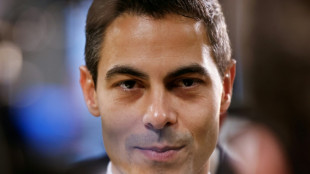 Législatives aux Pays-Bas: décompte terminé, victoire du centre confirmée